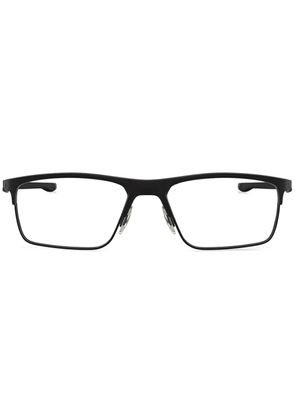 Oakley Cartridge glasses - Black