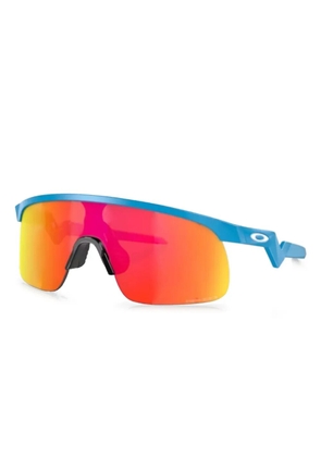Oakley Resistor sunglasses - Blue