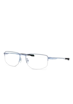 Oakley Addams 0.5 glasses - Blue