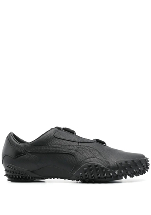 PUMA Mostro sneakers - Black