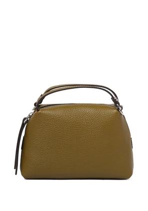 GIANNI CHIARINI Alifa tote bag - Green