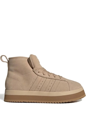 adidas Campus 00s sneakers - Neutrals