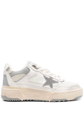 Golden Goose Forty2 sneakers - White