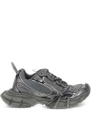 Balenciaga 3XL sneakers - Black