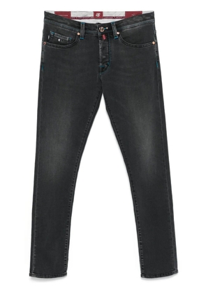 Sartoria Tramarossa Leonardo jeans - Grey