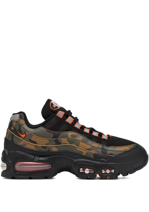 Nike Air max 95 sneakers - Green