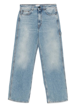Haikure Wimona jeans - Blue
