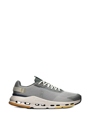 On Cloudnova Form 2 sneakers - Grey
