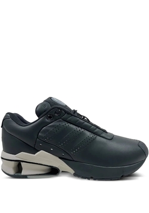 Y-3 A3 sneakers - Black