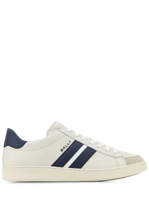 Bally Tennis sneakers - White