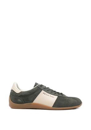 PS Paul Smith Maximus sneakers - Grey