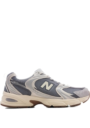 New Balance 530 sneakers - Grey
