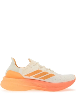 adidas Ultraboost 5 Strung sneakers - Neutrals