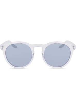 Nike Swerve sunglasses - White