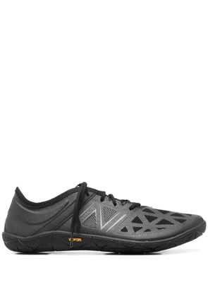 Junya Watanabe UX200L sneakers - Black