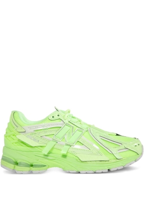 New Balance 1906 sneakers - Green
