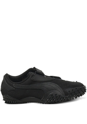 PUMA Mostro low-top sneakers - Black