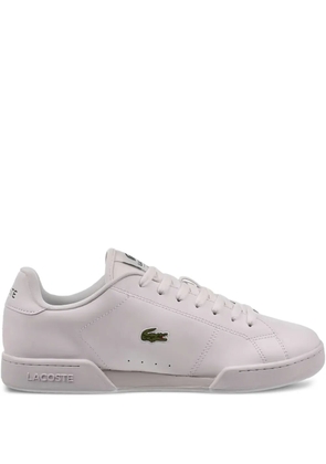 Lacoste Carnaby Cup 125 sneakers - White