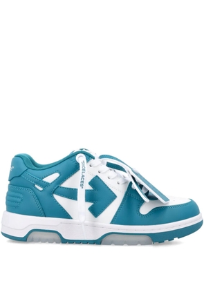 Off-White Out Of Office sneakers