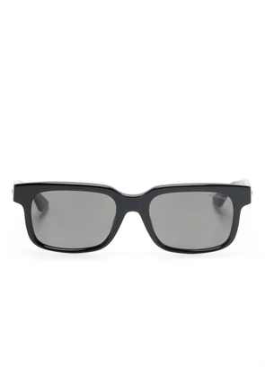 Montblanc MB0383S sunglasses - Black
