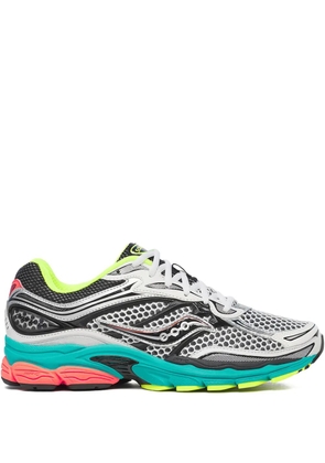 Saucony Progrid Omni 9 sneakers - White