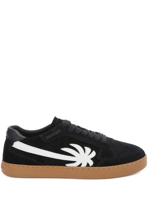 Palm Angels New Palm sneakers - Black