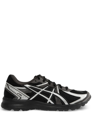 ASICS JOG 100S sneakers - Black