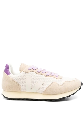 VEJA SDU sneakers - Neutrals