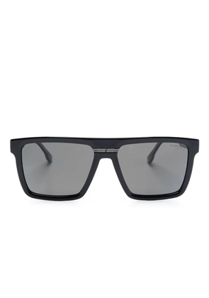 Carrera Victory sunglasses - Black