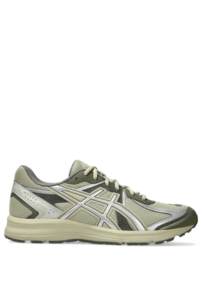 ASICS JOG 100S sneakers - Brown