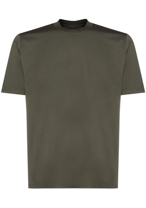 Giuliano Galiano Vice T-shirt - Green