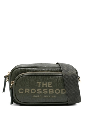 Marc Jacobs The Crossbody bag - Green