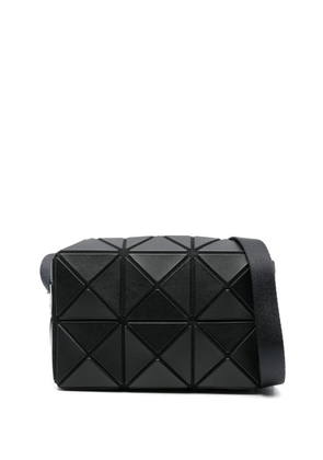 Bao Bao Issey Miyake Cuboid cross body bag - Black