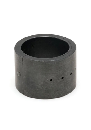Parts of Four Sistema 4-hole ring - Grey