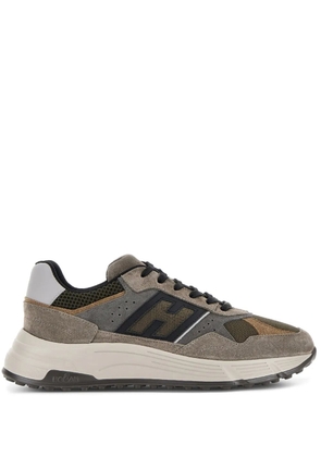 Hogan Hyperlight low-top sneakers - Neutrals