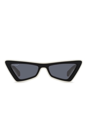 Off-White Eyewear Artemis cat-eye sunglasses