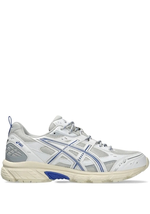 ASICS Gel-Nunobiki sneakers - White