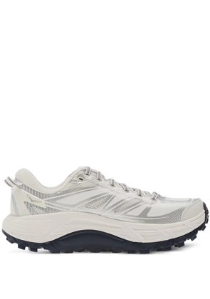 HOKA Mafate Speed 2 sneakers - Neutrals