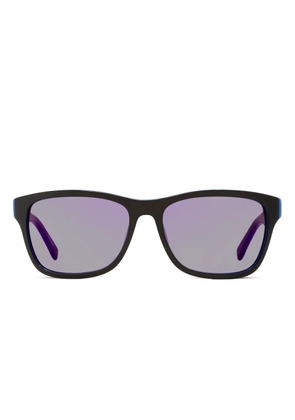 Lacoste 683S sunglasses - Black