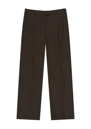 HERSKIND Jack trousers - Brown