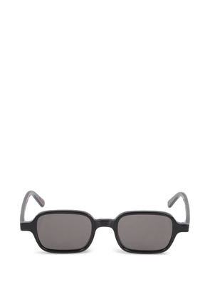 Ermanno Scervino Marrakech sunglasses - Black