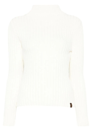 Isa Boulder Hanna sweater - Neutrals