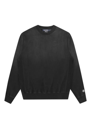 Billionaire Boys Club cotton sweatshirt - Black