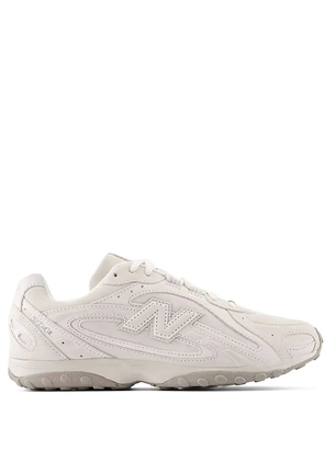 New Balance 204L 'Timberwolf Beige' sneakers - Neutrals