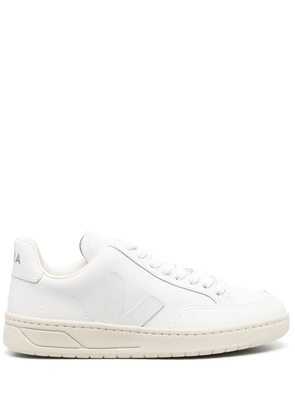 VEJA V-10 low-top sneakers - White