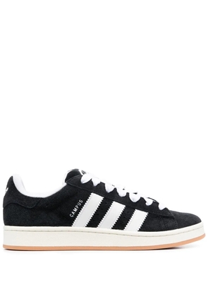 adidas Campus 00s sneakers - Black