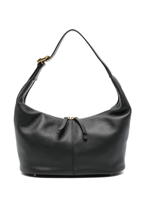 Coccinelle medium Fernanda shoulder bag - Black