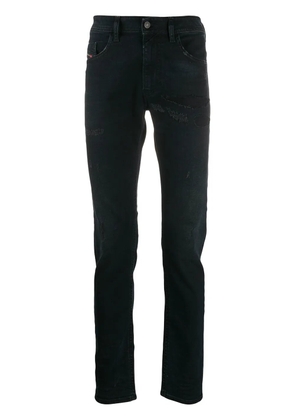 Diesel Thommer 069GM jeans - Blue