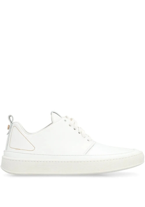 Volta Cunningham sneakers - White