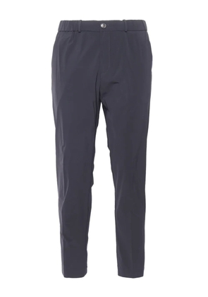 RRD Terzilight trousers - Blue